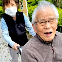 画像603