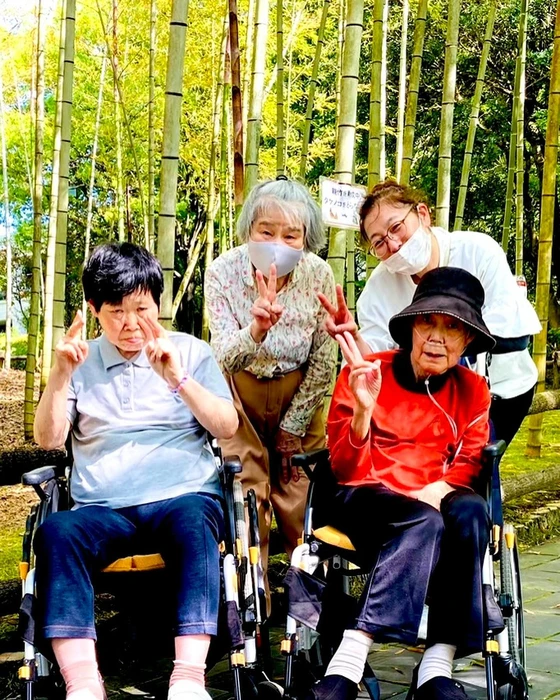 画像604