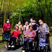 画像605