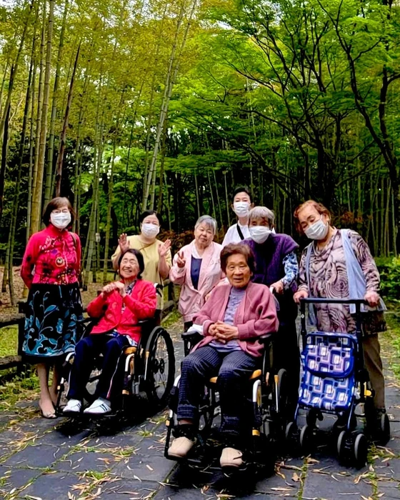 画像605