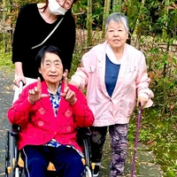 画像606