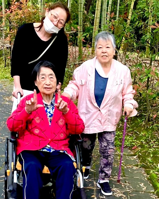 画像606
