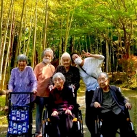 画像608