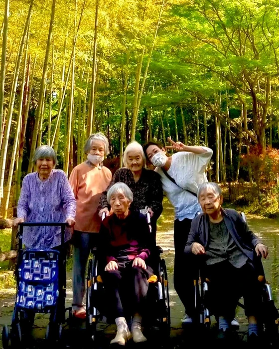 画像608