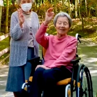 画像611