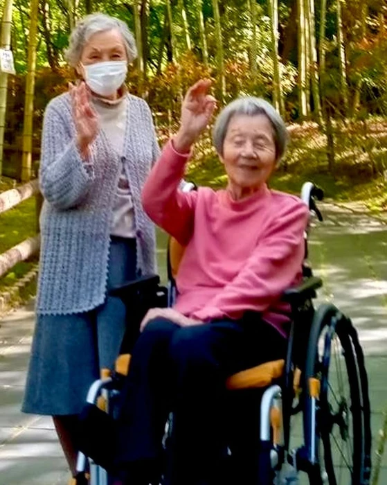 画像611