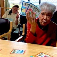 画像616