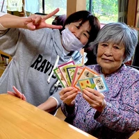 画像617