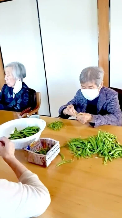画像624