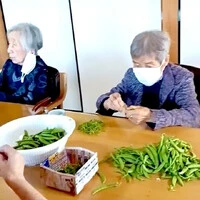 画像626