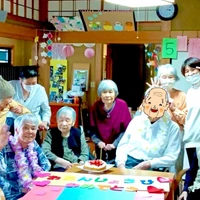 画像628
