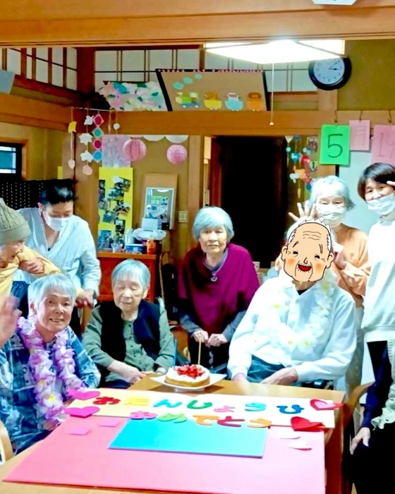 画像628