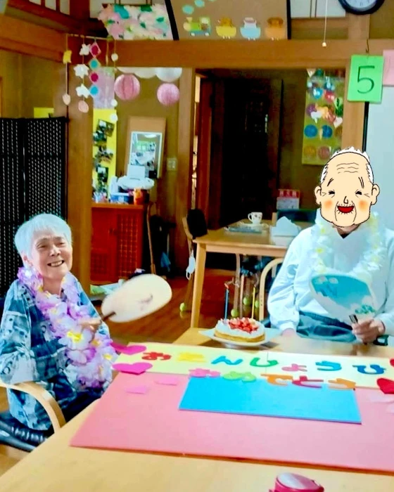 画像629