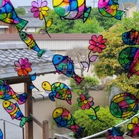 画像647