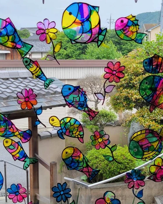 画像647