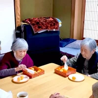 画像649