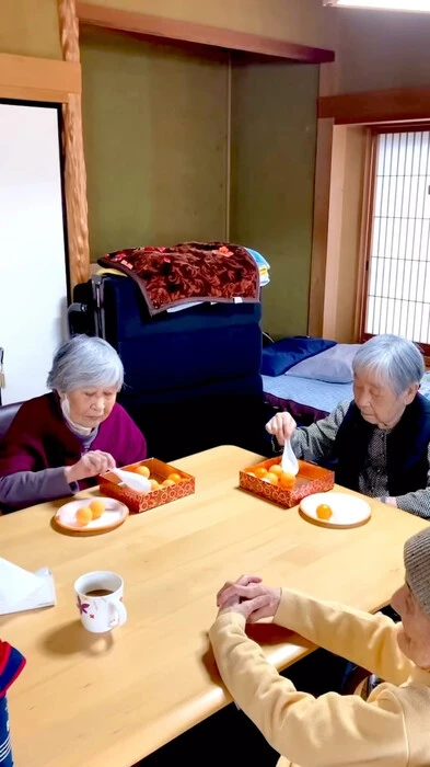 画像649