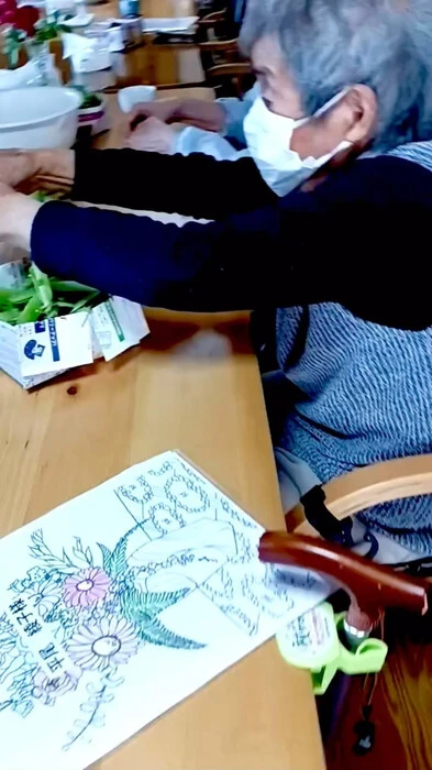 画像651