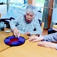 画像655
