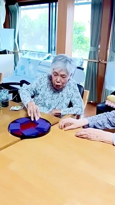 画像655
