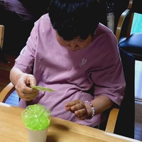 画像661