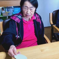 画像662