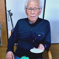 画像663
