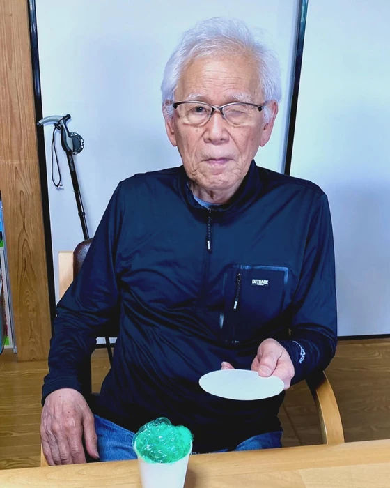 画像663