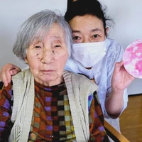 画像664