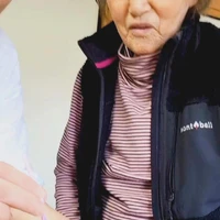 画像666
