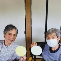 画像667