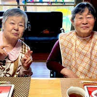画像674