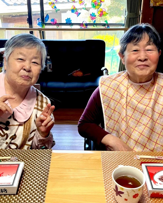 画像674