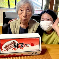 画像676