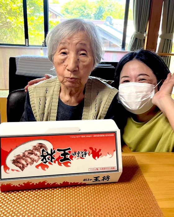 画像676