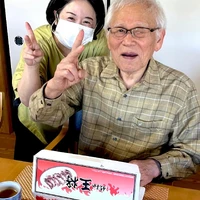 画像677