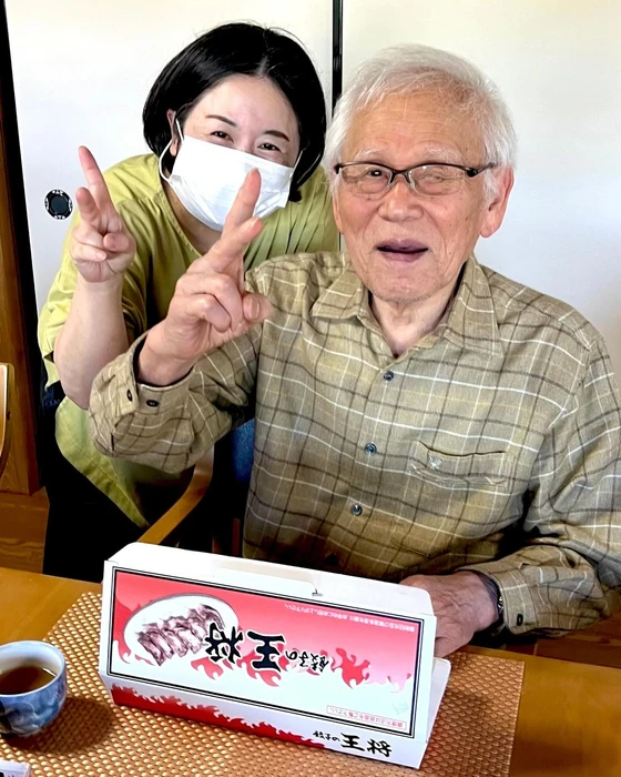 画像677