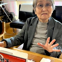 画像678