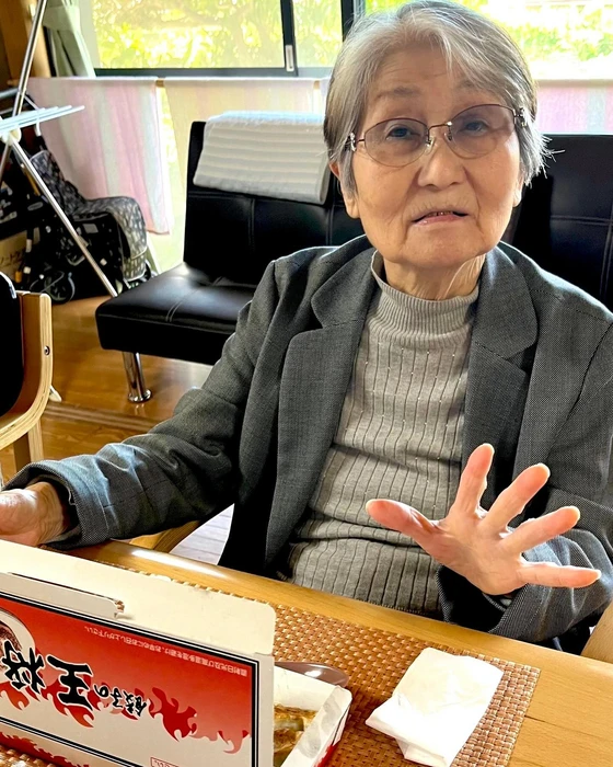 画像678