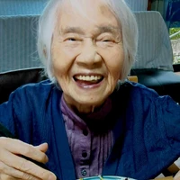 画像685