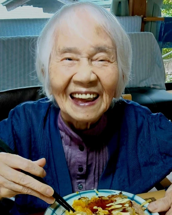 画像685