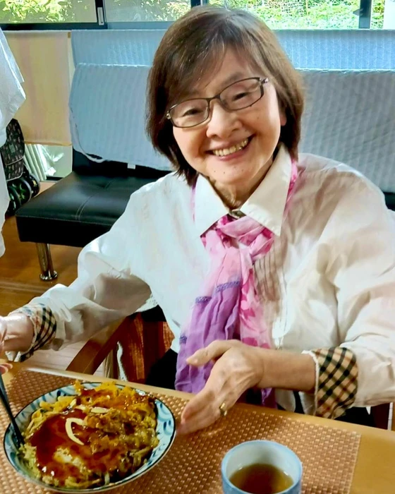 画像686