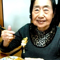 画像687
