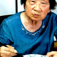 画像688