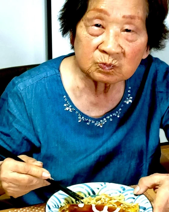 画像688
