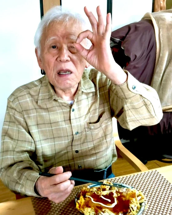 画像689