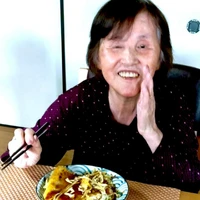 画像690