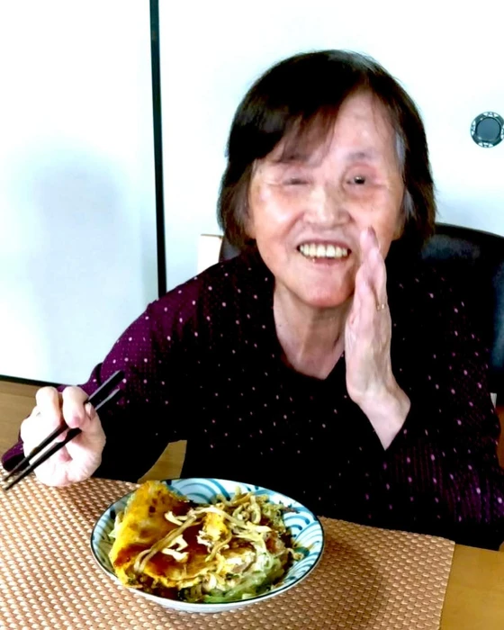 画像690