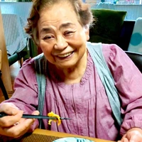 画像691