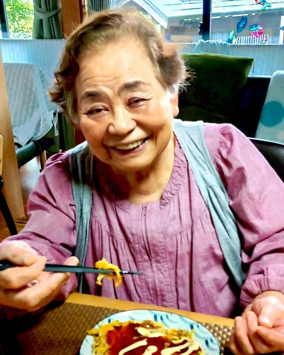 画像691